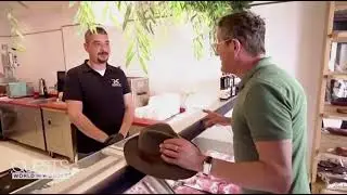 #cnntravel