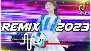 Remix DJ版 2023 - 阿杜 Remix dj抖音版2022