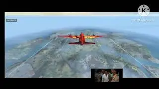 Free Fire notuR 2024sod song   Shayari Video Total2DJ GamingFreeFire like and subscribe 🙏👍👉🥰🫂🤳