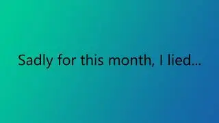 25 Subscriber Special