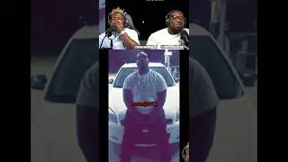 Roasted with Memes #4