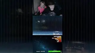 Пошлятинка? Нет - фразы вырванные из контекста #stupnikova #alien #horrorgaming #shorts #funnyvideo
