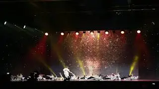 Один в поле воин | Группа 3 | Тодес Кашира