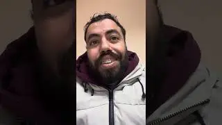 دردشة مع ياسين #أزاي أقدر أحجم الغش والضرب في أنظمة ال FM200