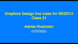 Adobe Illustrator Average function | Horizontal, Vertical and Both