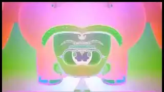 Preview 2 Shimmer and Shine V4 Effects In CoNfUsIoN ReVeRsEd