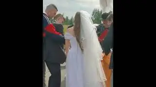 Сломлен но не убит  | Приколы | Тик ток | Смех 