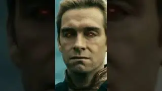 Пацаны 