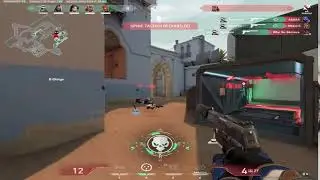 4kghost