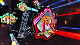 MALA MUJER 2024 GRUPO MARAVILLA FEAT SONIDO PACHUCO