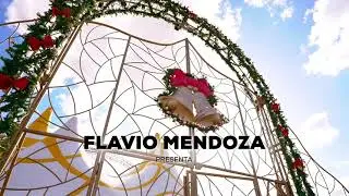 Flavio Mendoza llega a Córdoba capital con UNA MÁGICA NAVIDAD desde el 1 de Diciembre en Circo Anima