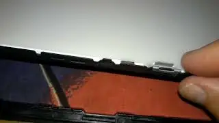 Ремонт телевизора Akai UA40EP1100S