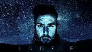 Voytek Soko Sokolnicki  - CINEMATIC VOICE   " L U D Z I E "