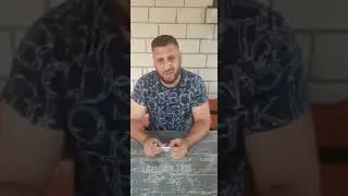 П.Т.: «Мы з города чигрина петя мутузяний обращение к вани коблика    из уляновки украина»