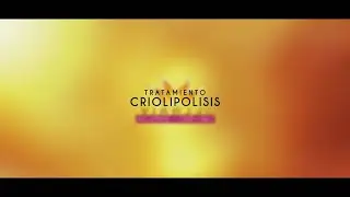 Criolipolisis explicativo