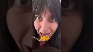 I am autism 