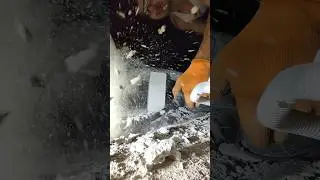 🔥🔥🔥 #бетон #строительство