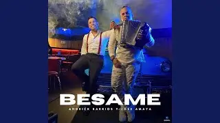 Bésame