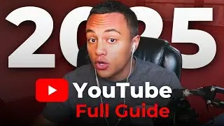 How To Get Coaching Clients Using Youtube Marketing in 2024