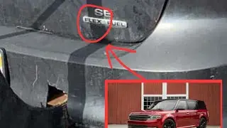 Memes That Only Car Guys Will Understand: Part 98