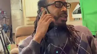 The Beat Squad (beat skit) Underrated Producer