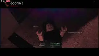 roblox nico nextbot