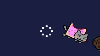 My Nyan Cat is Better Than Yours