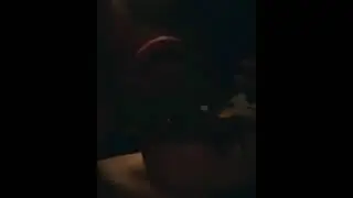 Hande Erçel Sevişme Sahnesi