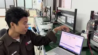 EAS Ganjil 2024-2025 | SCADA