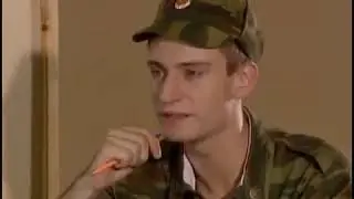 ★ Как правильно наматывать портянки ★ 