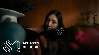 Red Velvet 레드벨벳 'Chill Kill' Mood Sampler 