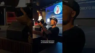 Рассказываю о моем путешествии на Бали через короткие шортс. Подписывайся ⚡️#бали #путешествия