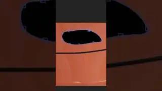 EPIC Logo Reveal Effect Tutorial!
