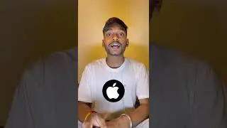 Instagram Trending Video Effect #effact #shorts #tech #shortsyoutube