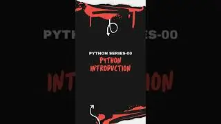 python full course| python tutorial for beginners | python introduction | python full course-00|