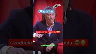 otajonim 