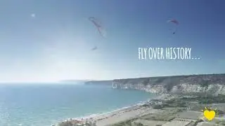 Discover the Wonders of Cyprus - Culture