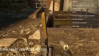 HALF-LIFE 2
