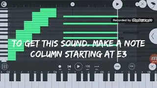 Make Authentic guitar sound in FL Studio Mobile.