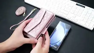 Fashion forward protection for your phone 💞 | Peeperly