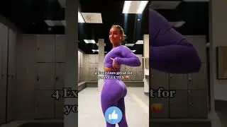 My Fitness #shorts #short #shortsvideo #subscribe #status #shortsvideo