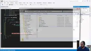 How to create an XML file