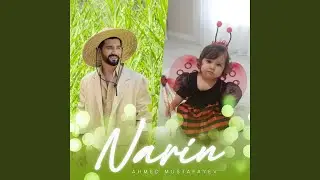 Narin