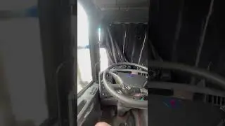 Черная полоса #scania #недальнобой #automobile #дальнобой #daf #дорога #дальнобойщики #driver
