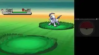 Pokemon White 2 - #56 - Route 13