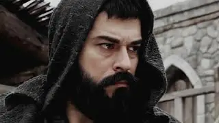 ريمكس عراقي 2022 شدينا العزم والحيل بالحيل ريمكسات صدرية حماسية