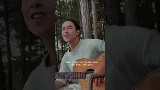 Một ngày gió vẫn thổi, mây vẫn trôi, chỉ cần vậy thôi… Là đủ lạc nhau rồi…