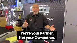 SEMA 2022 (Day 3)