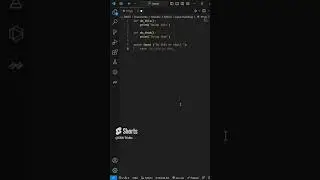 Python Input Handling in VSCode 
