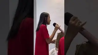 Paula si multitalent 🤤 #viral #intmcycle3 #intmxnet #intm #intmx #intmcycle1 #viralshort #video